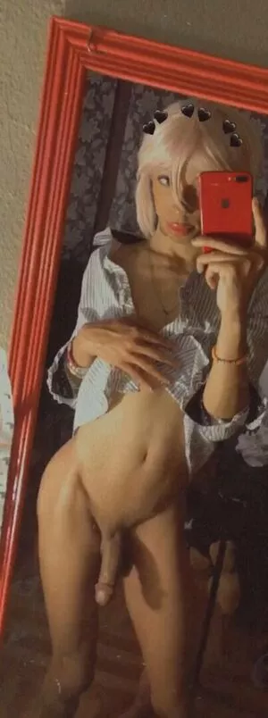 RoxyaSofty OnlyFans Leaked Free Thumbnail Picture - #sR03Li9o4V