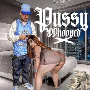 Roxybugatti OnlyFans Leaked Free Thumbnail Picture - #yv9PP9QRKs