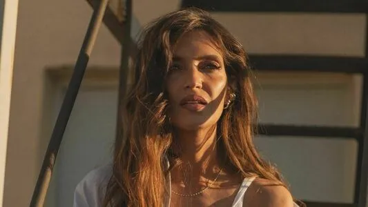 Roxyharrys OnlyFans Leaked Free Thumbnail Picture - #dQfhxRDPfp