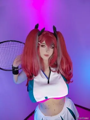 Roxymadness OnlyFans Leaked Free Thumbnail Picture - #8NueW69mJA