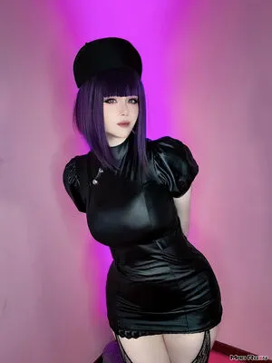 Roxymadness OnlyFans Leaked Free Thumbnail Picture - #iSrFX2Jcxe