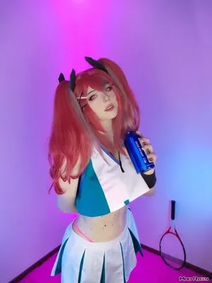 Roxymadness OnlyFans Leaked Free Thumbnail Picture - #xqCrKbJmud