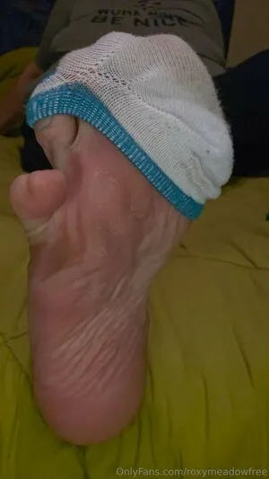 Roxymeadowfree OnlyFans Leaked Free Thumbnail Picture - #QiEySnIhs4