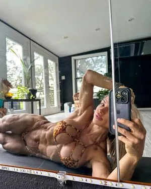 Roxyqueflex OnlyFans Leaked Free Thumbnail Picture - #cX6WVnULnx