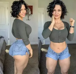 Roxyqueflex OnlyFans Leaked Free Thumbnail Picture - #vrKFXON3Ub