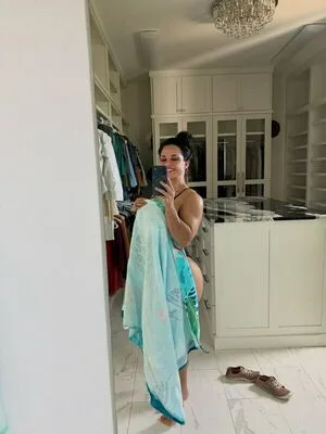 Roxyqueflexx OnlyFans Leaked Free Thumbnail Picture - #1DYLfP0oYz