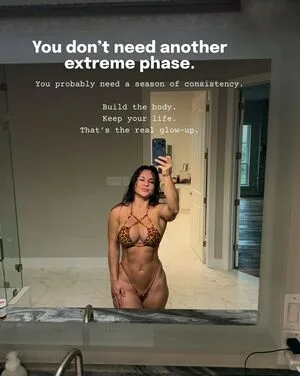 Roxyqueflexx OnlyFans Leaked Free Thumbnail Picture - #3AjsrXRh4R