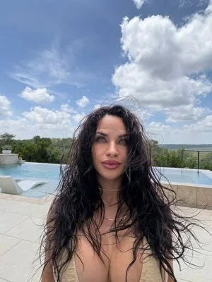 Roxyqueflexx OnlyFans Leaked Free Thumbnail Picture - #6ksS2uEuNL