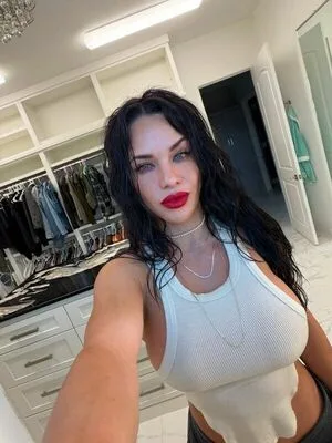 Roxyqueflexx OnlyFans Leaked Free Thumbnail Picture - #79Wx3dfjK6