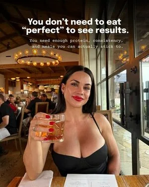 Roxyqueflexx OnlyFans Leaked Free Thumbnail Picture - #7bz2TyYd63