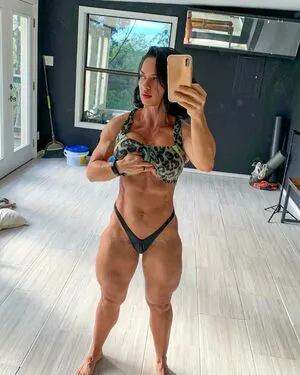 Roxyqueflexx OnlyFans Leaked Free Thumbnail Picture - #Dwa5TzASBl