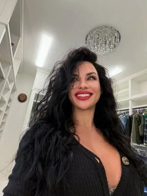 Roxyqueflexx OnlyFans Leaked Free Thumbnail Picture - #JOHmMfe021