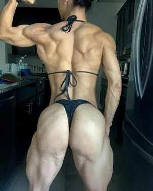 Roxyqueflexx OnlyFans Leaked Free Thumbnail Picture - #KihxrhP6SR