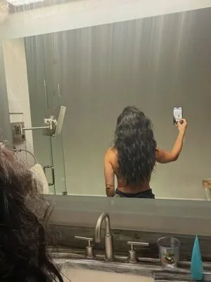 Roxyqueflexx OnlyFans Leaked Free Thumbnail Picture - #Rr6G2xGJnT