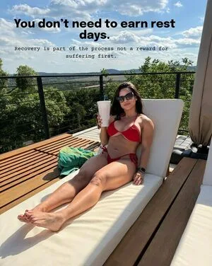 Roxyqueflexx OnlyFans Leaked Free Thumbnail Picture - #WfIFWCxIlZ