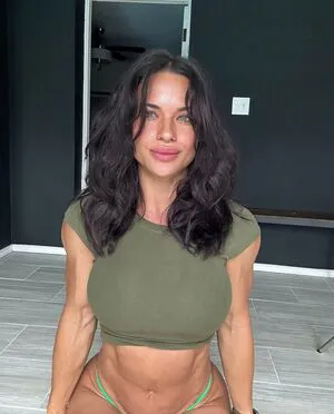 Roxyqueflexx OnlyFans Leaked Free Thumbnail Picture - #Xt06Dtf2YO