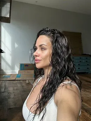 Roxyqueflexx OnlyFans Leaked Free Thumbnail Picture - #avKiLsF9uF