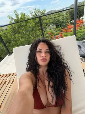 Roxyqueflexx OnlyFans Leaked Free Thumbnail Picture - #bp1Xelf1Ve