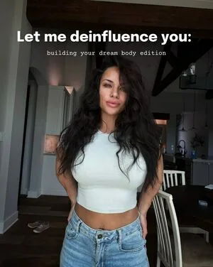Roxyqueflexx OnlyFans Leaked Free Thumbnail Picture - #rA8qS6nZ21