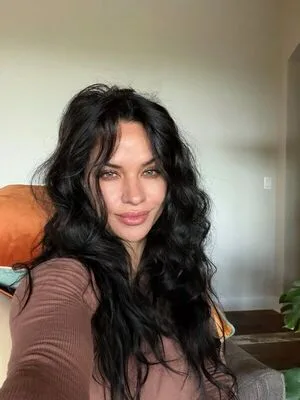 Roxyqueflexx OnlyFans Leaked Free Thumbnail Picture - #wpjZbaXXsJ