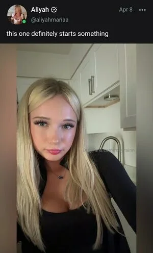 Roxyrainn OnlyFans Leaked Free Thumbnail Picture - #1baNe1VN9W