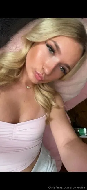 Roxyrainn OnlyFans Leaked Free Thumbnail Picture - #jVTCmST02Y