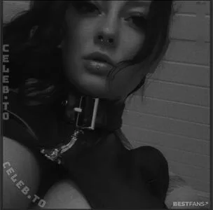 Roxyrebell OnlyFans Leaked Free Thumbnail Picture - #sIeLq5Fr4v