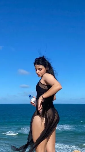 Roxyrose OnlyFans Leaked Free Thumbnail Picture - #RN9Hy795WC