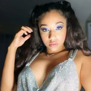 Roxyrose OnlyFans Leaked Free Thumbnail Picture - #pFUNHRhP3s