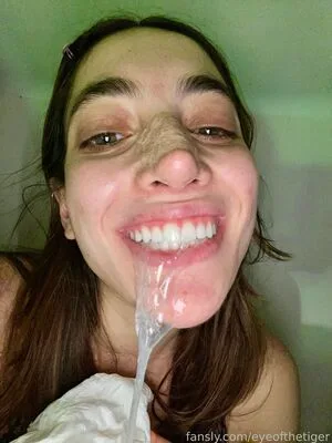 Roxyrose777 OnlyFans Leaked Free Thumbnail Picture - #89NfuS74cQ