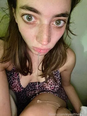 Roxyrose777 OnlyFans Leaked Free Thumbnail Picture - #BH2wsilc47