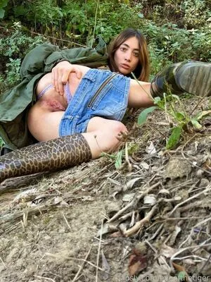 Roxyrose777 OnlyFans Leaked Free Thumbnail Picture - #QJLAopA3Dh