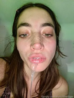 Roxyrose777 OnlyFans Leaked Free Thumbnail Picture - #S3AgArGNCp