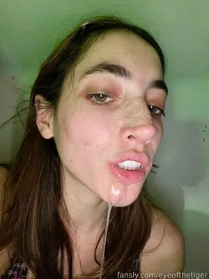 Roxyrose777 OnlyFans Leaked Free Thumbnail Picture - #Sml8p81yZp