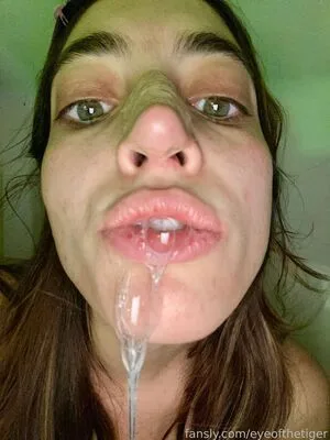 Roxyrose777 OnlyFans Leaked Free Thumbnail Picture - #fv3LJnp5Ii