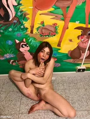 Roxyrose777 OnlyFans Leaked Free Thumbnail Picture - #jI18TjPBn2