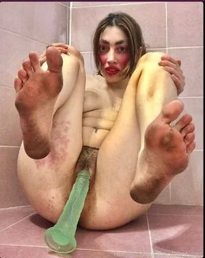 Roxyrose777 OnlyFans Leaked Free Thumbnail Picture - #meIx6L1vhf
