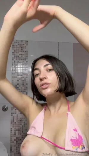 Roxyrose777 OnlyFans Leaked Free Thumbnail Picture - #r0aiVbRNEh