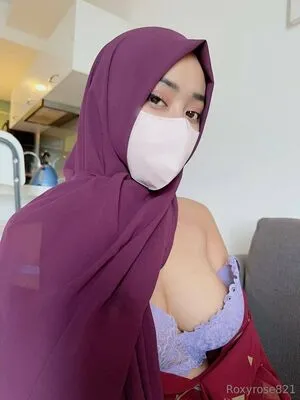 Roxyrose821free OnlyFans Leaked Free Thumbnail Picture - #I61KRS4DIs