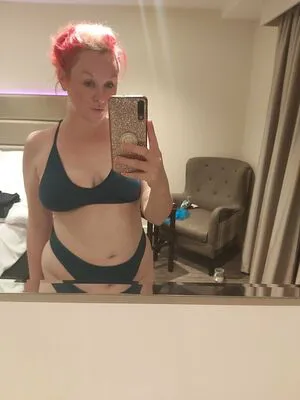 Roxystardust OnlyFans Leaked Free Thumbnail Picture - #MOyln866DC