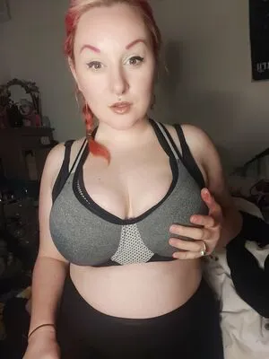 Roxystardust OnlyFans Leaked Free Thumbnail Picture - #bYg3VtRCWF