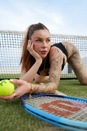 Roxystylezz OnlyFans Leaked Free Thumbnail Picture - #BMPgRJ5RTj