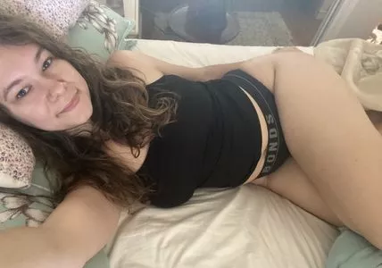 RoxyTall OnlyFans Leaked Free Thumbnail Picture - #5XftlvLJbV