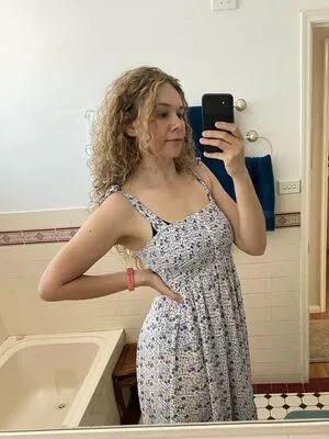 RoxyTall OnlyFans Leaked Free Thumbnail Picture - #6OL5pX9zcW