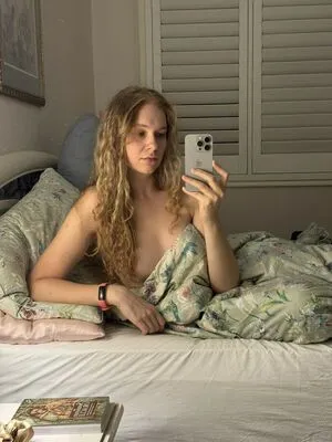 RoxyTall OnlyFans Leaked Free Thumbnail Picture - #9NI981enO7