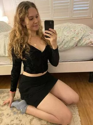 RoxyTall OnlyFans Leaked Free Thumbnail Picture - #B2aYcdPQ0i
