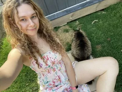 RoxyTall OnlyFans Leaked Free Thumbnail Picture - #K9tJFjXKyQ