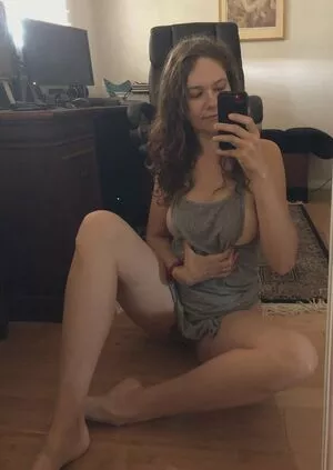 RoxyTall OnlyFans Leaked Free Thumbnail Picture - #LVVViWmHJN