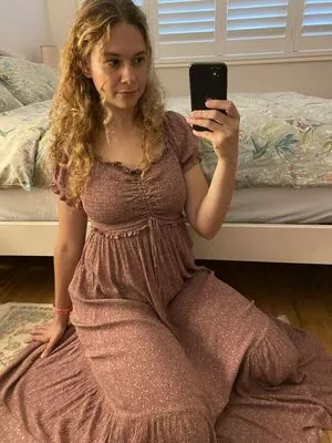RoxyTall OnlyFans Leaked Free Thumbnail Picture - #LXm1ahxjII
