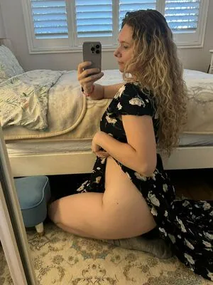 RoxyTall OnlyFans Leaked Free Thumbnail Picture - #PRwCc03MI6